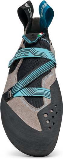 Produktbild Scarpa Veloce Kletterschuhe (41.5)