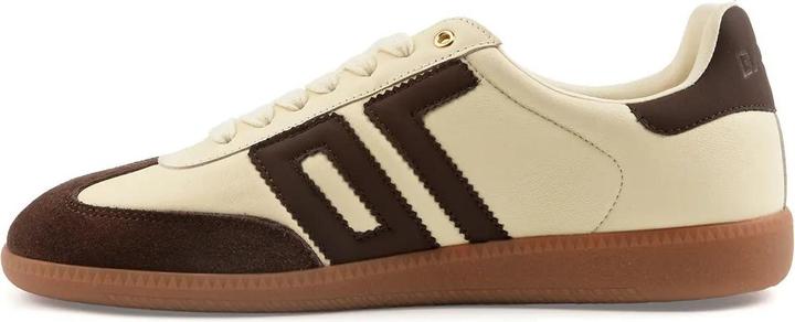 Image du produit Back 70 Cloud (42)