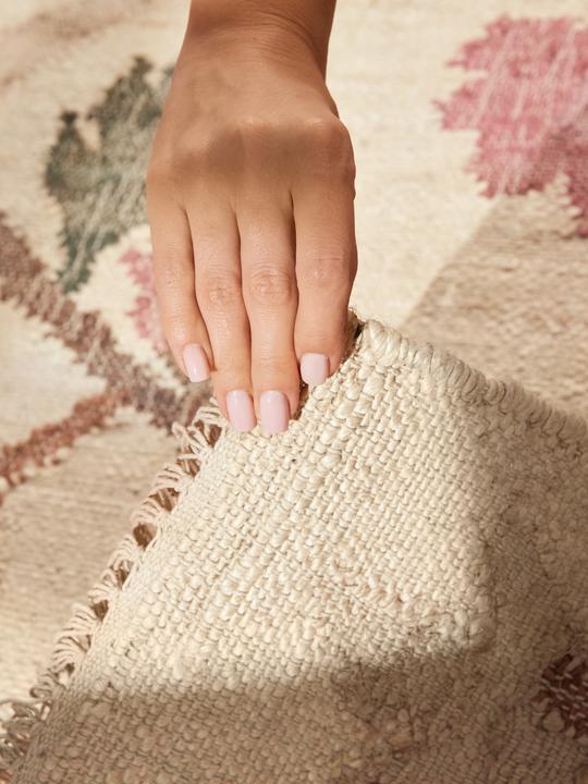 Produktbild ELLE DECORATION Violette (150 x 80 cm)