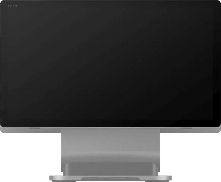 Sunmi T3/T3 PRO MAX afzonderlijke monitor 15,6 inch
