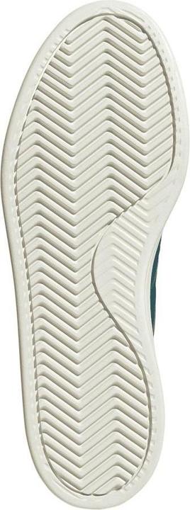 Actual product image adidas Mens Grand Court 2.0 Trainers (40)