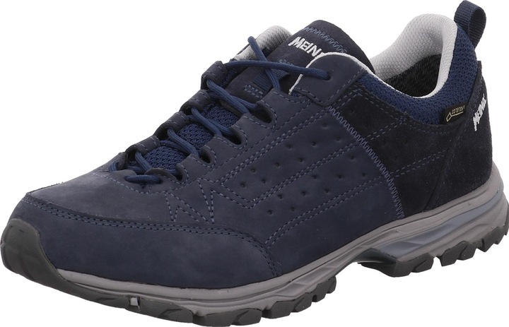 Produktbild Meindl Durban Gtx (37.5)