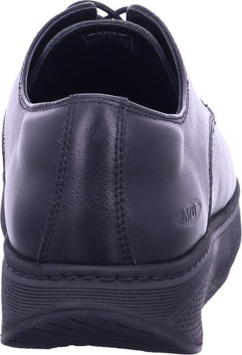 Image du produit Mbt Kabisa 2 M (41)