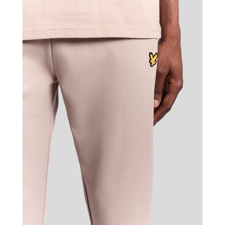 Produktbild Lyle and Scott Fly (M)