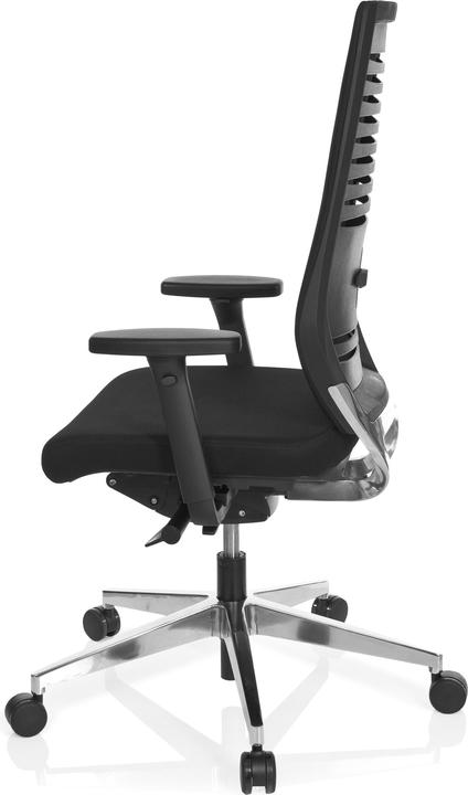 Produktbild Hjh Office PRO-TEC 700