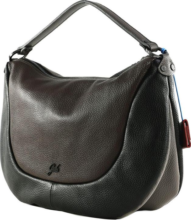 Immagine prodotto Gabs Marty TG Multi Shoulder Bag