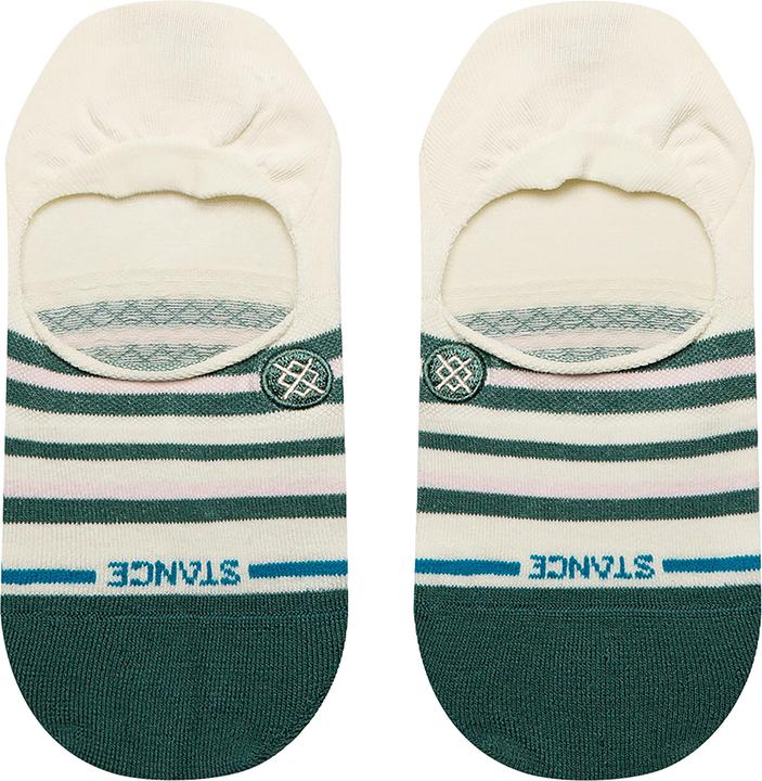 Produktbild Stance Mia No Show (Einzelpack, 38 - 42)