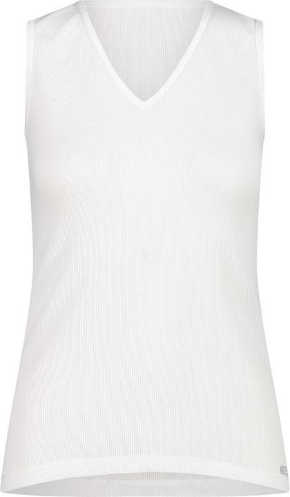 Actual product image CMP Campagnolo Underwear Tanktop (XXS)