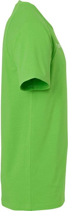 Produktbild Kempa Core 26 T-Shirt (140)