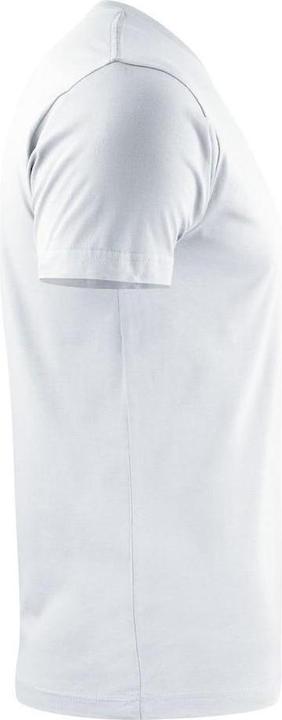 Produktbild Sharp TShirt Leicht (S)