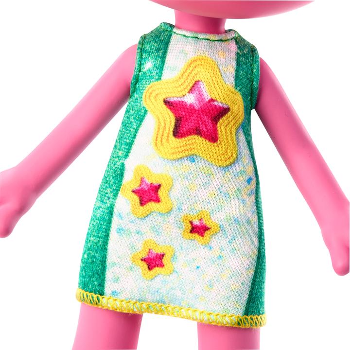 Produktbild Ravensburger Trolls Viva 30 cm Puppe