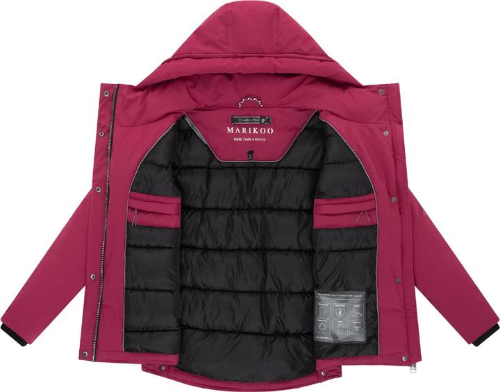 Produktbild Marikoo Yeminaa 16 (M)