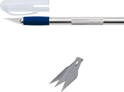 Produktbild Wedo Skalpell (Cutter)