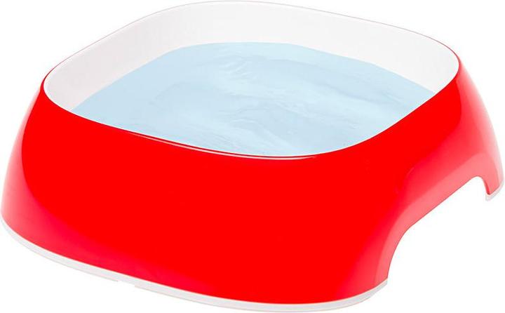 Produktbild Ferplast Napf Sedona small 0.4L (40 cl)