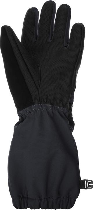 Produktbild Vaude Snow Cup (3)