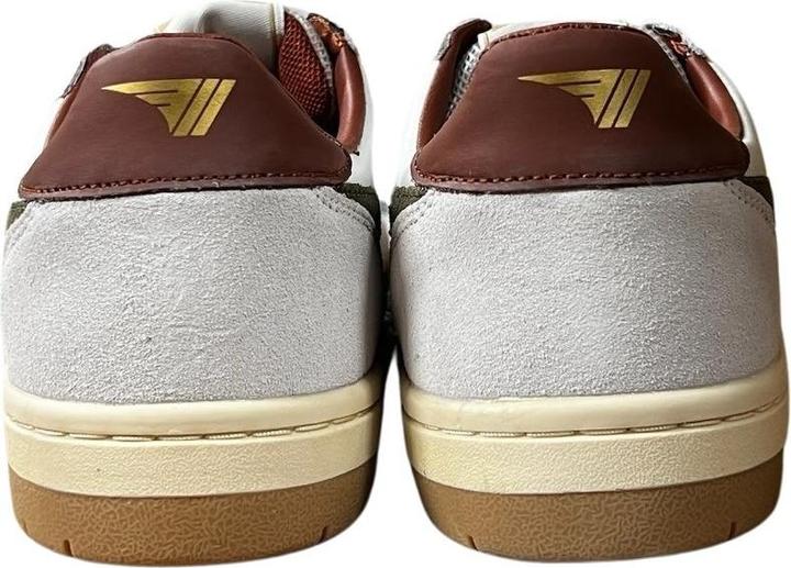 Produktbild Gola Hawk (45)