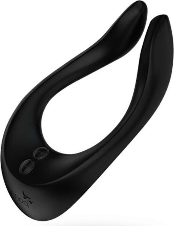 Produktbild Satisfyer Endless Joy
