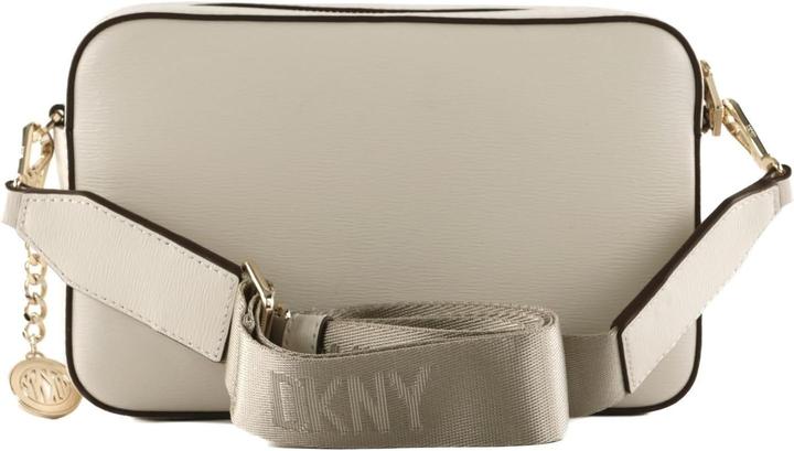 Actual product image DKNY Bryant Park Camera Bag