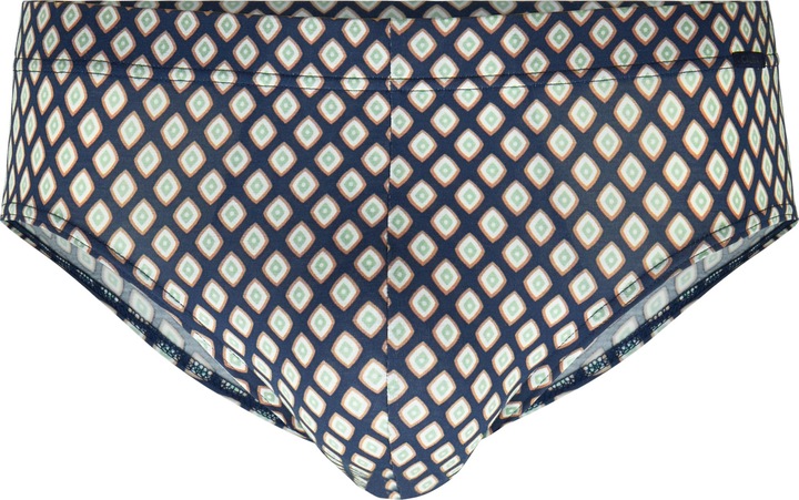Produktbild Calida Grafic Cotton (XL, Einzelpack)