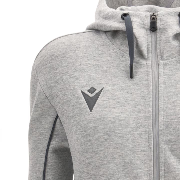Actual product image Macron Bass ECO (3XL)