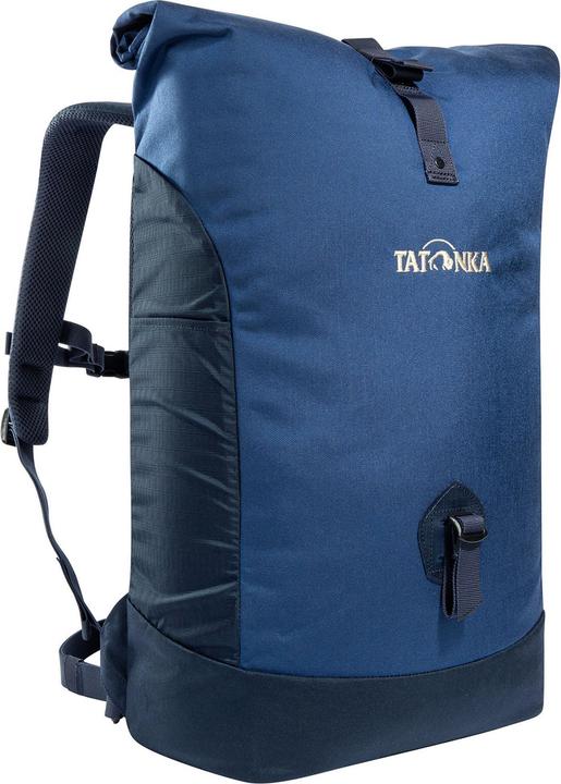 Actual product image Tatonka Grip Rolltop Pack 25 (16 l)