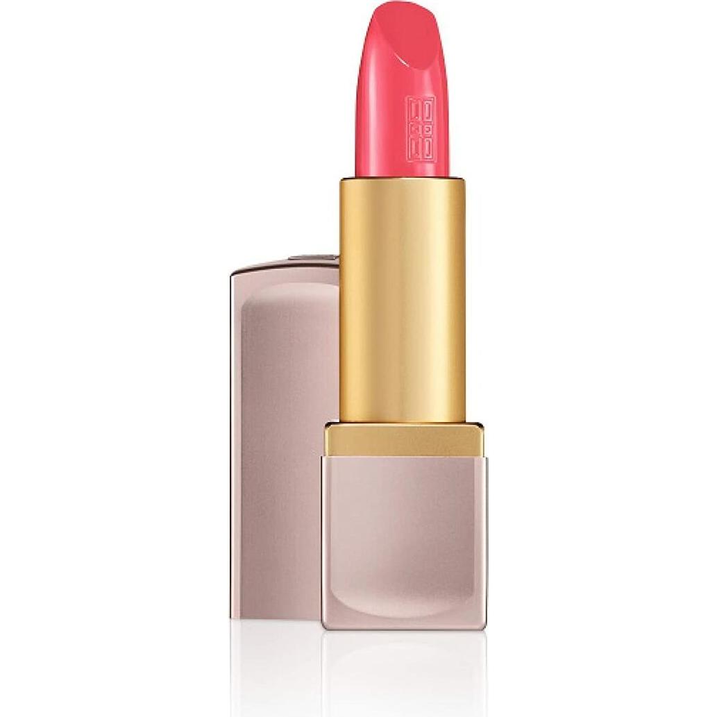 Elizabeth Arden, Lippenstift + Lipgloss, LIP COLOR lipstick #24-living coral 4 gr (Nº 24-living coral)