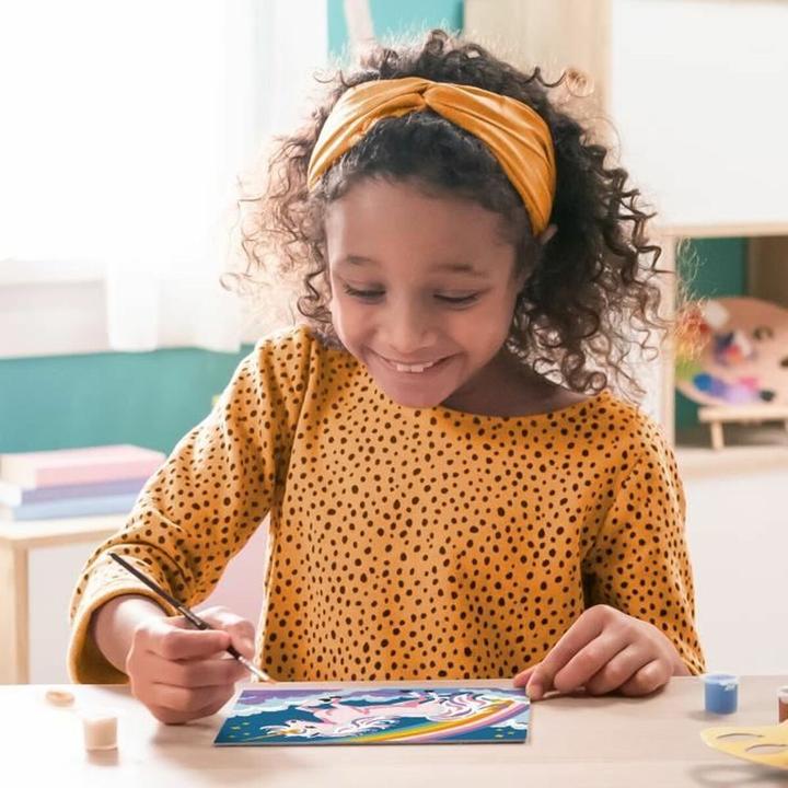 Immagine prodotto Ravensburger Zeichenset Creart