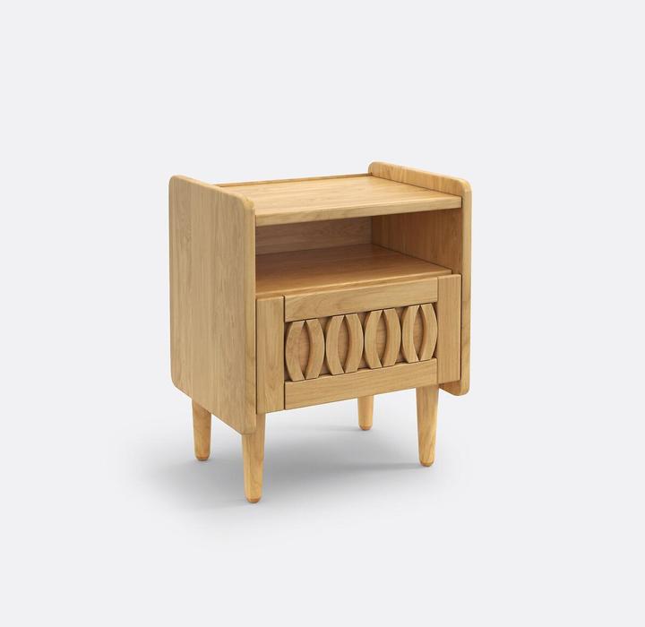 Immagine prodotto La Redoute Interieurs Malu (40 x 30 x 48 cm)