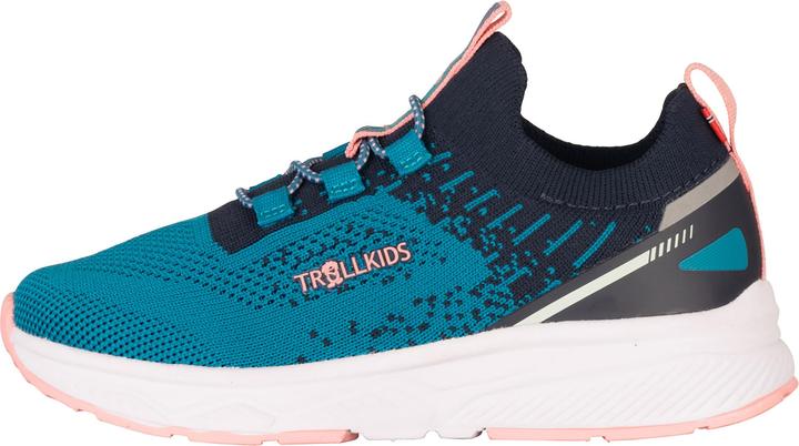 Image du produit Trollkids Balestrand (33)