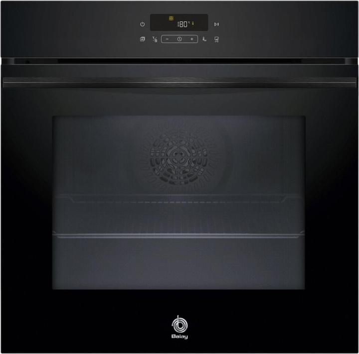 Produktbild Balay 3HD5829N3