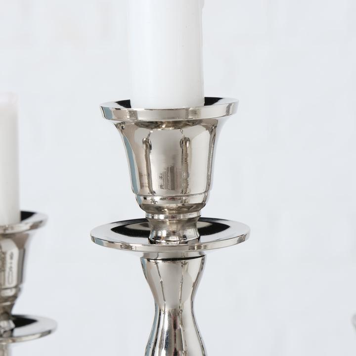 Immagine prodotto Boltze Home Victoria