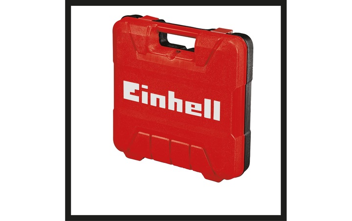 Image du produit Einhell Agrafeuse à air comprimé TC-PN 50 2en-1