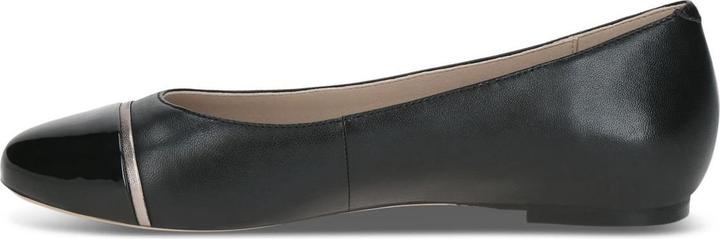 Produktbild Caprice Ballerina (36)