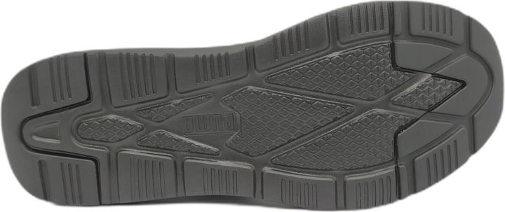 Immagine prodotto Puma SOFTRIDE Wired 2 (42)