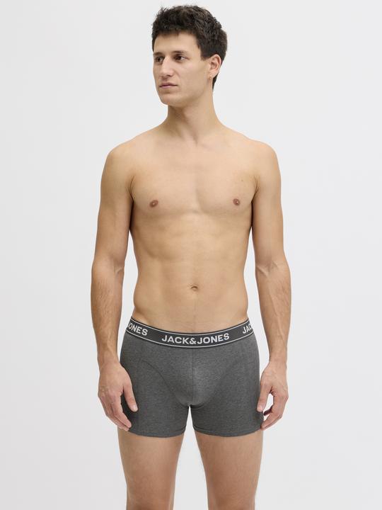 Produktbild Jack & Jones Unterhosen (M, 3er Pack)