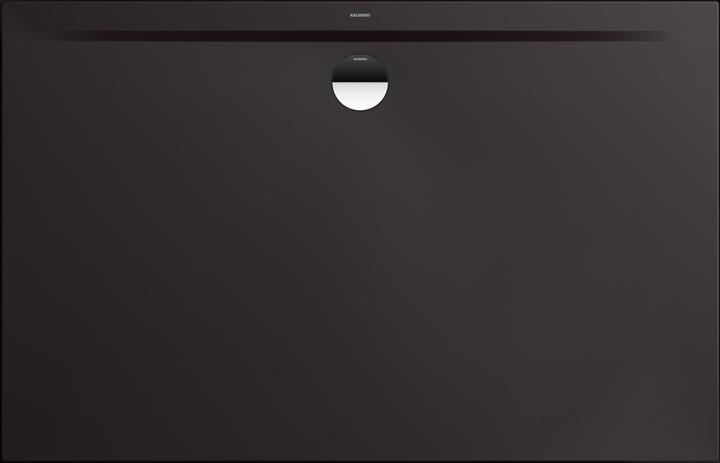 Produktbild Kaldewei Superplan Zero Duschfläche, 90x70cm, 35180001