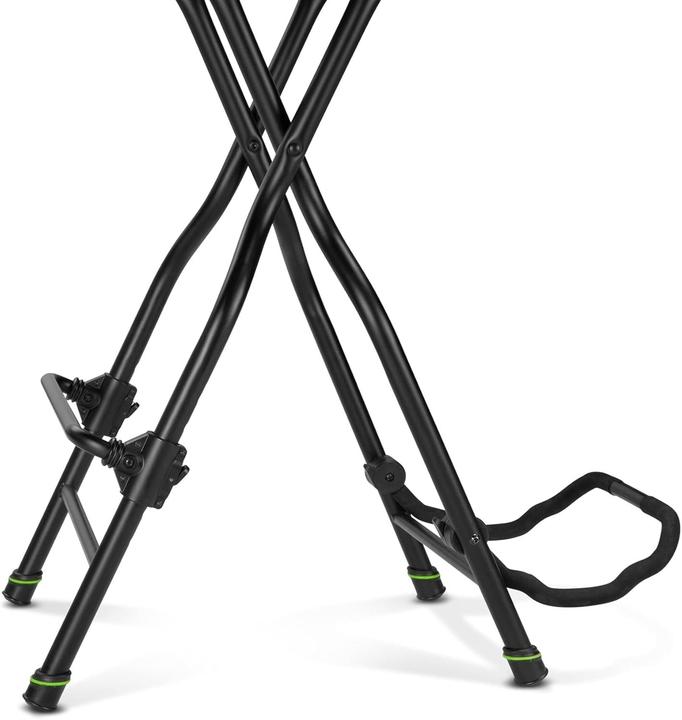 Produktbild Gravity FG SEAT 1 Musiker Stuhl (Musikerstuhl)