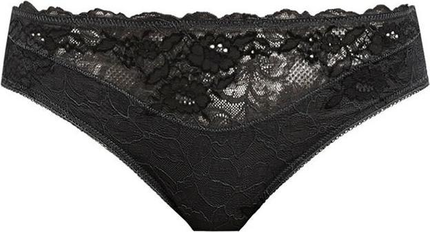Immagine prodotto Wacoal Lace perfection (XL)