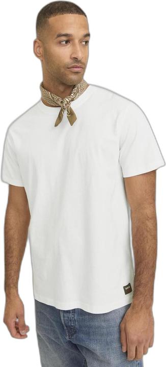 Produktbild Jack & Jones Rdddan Crew Neck Tee S/S Noos (M)