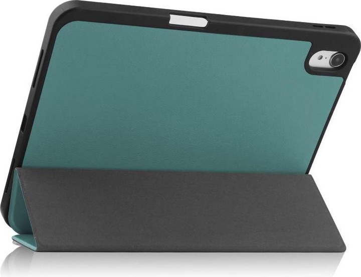 Image du produit CoreParts Pour Apple iPad 10th Gen (iPad 2022 (10e génération))