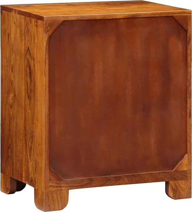 Produktbild vidaXL Sideboard (50 x 60 x 60 cm)