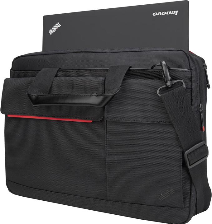 Produktbild Lenovo ThinkPad Prof. Slim Topload Case (15.60", Lenovo)
