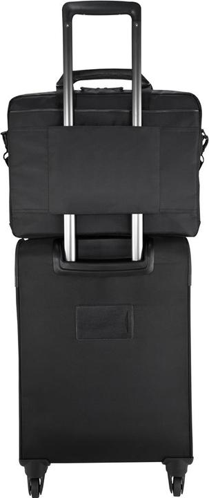 Produktbild Lenovo ThinkPad Prof. Slim Topload Case (15.60", Lenovo)