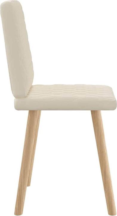 Actual product image vidaXL Pleasure