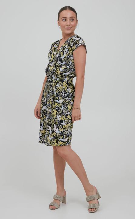 Produktbild Ichi IHBRUCE 131141 (XS)