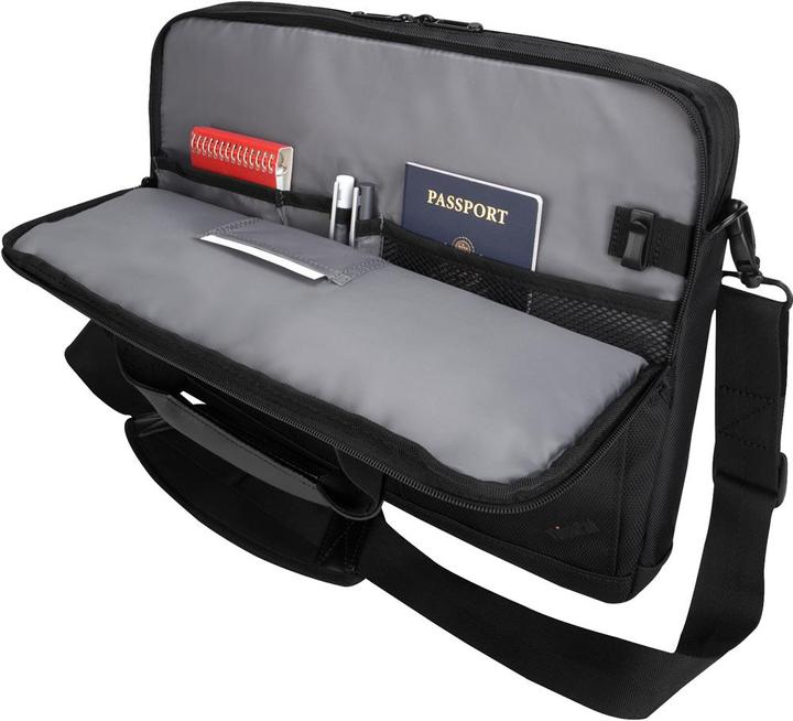Produktbild Lenovo ThinkPad Prof. Slim Topload Case (15.60", Lenovo)