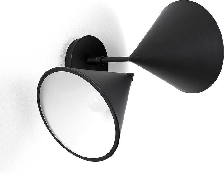 Produktbild AM.PM 350170765 (E14)