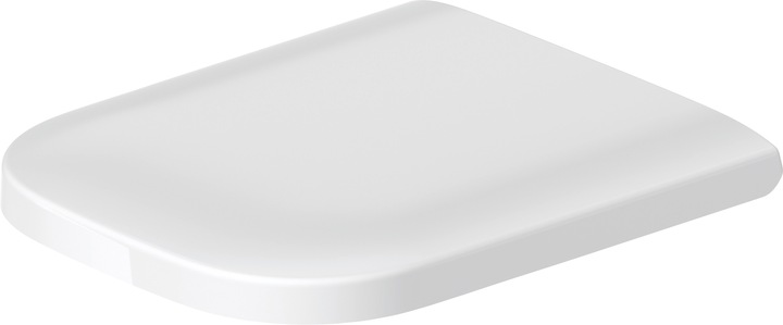 Image du produit Duravit Happy D.2