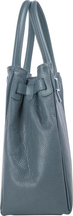 Immagine prodotto Cluty Handtasche