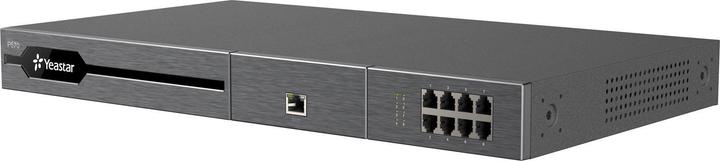 Yeastar Telefonanlage VoIP P-Serie P570